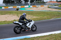 estoril;event-digital-images;motorbikes;no-limits;peter-wileman-photography;portugal;trackday;trackday-digital-images